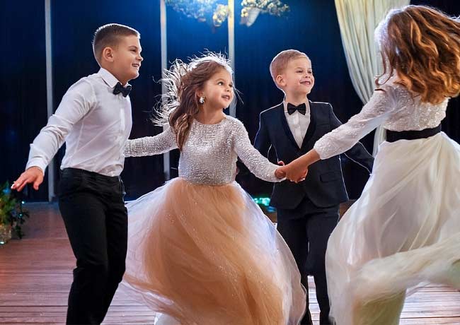 Konsekwencja jest najważniejsza