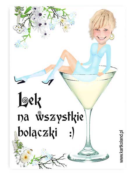 Naklejka Urodziny Siedzę 4 (kpl 12 szt.)       