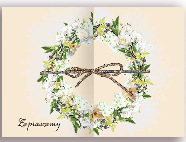 Zaproszenie Urodziny Wspólne Urodziny 1