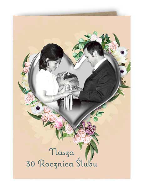 Zaproszenie Urodziny Seniorzy 4