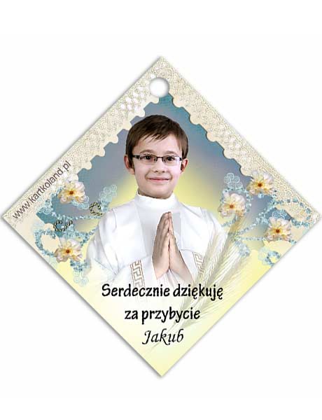 Zawieszka kom. 3 (kpl 12 szt.)        