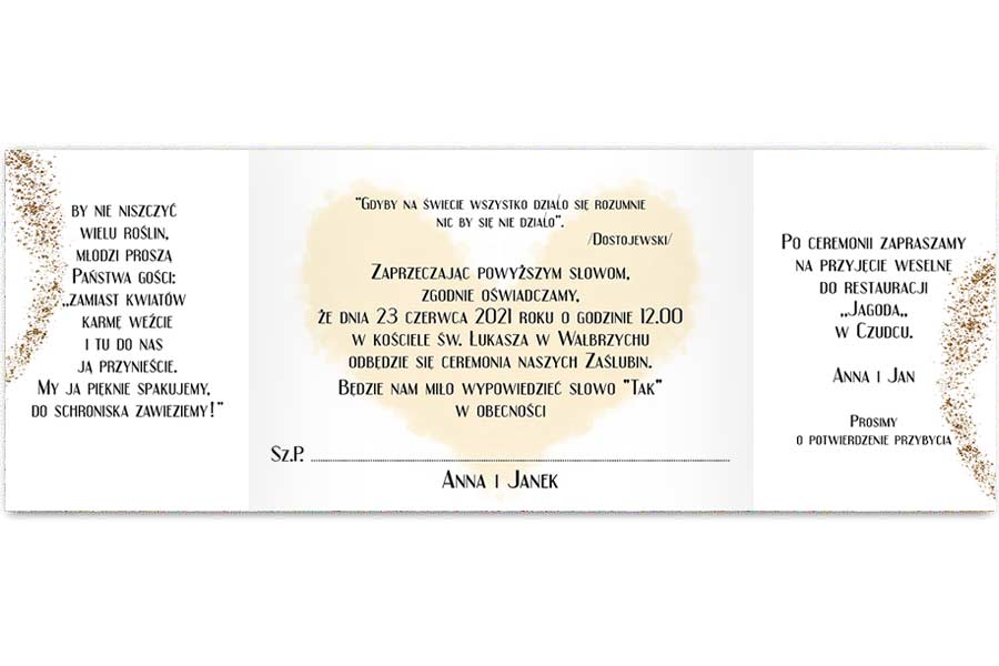 ciezarowka1.jpg
